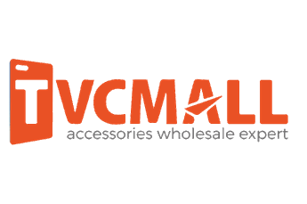 Coupon Tvc Mall